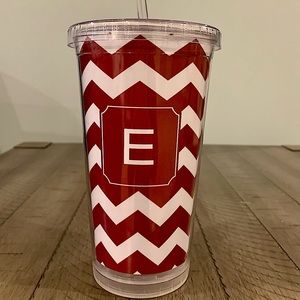 Tumbler Cup